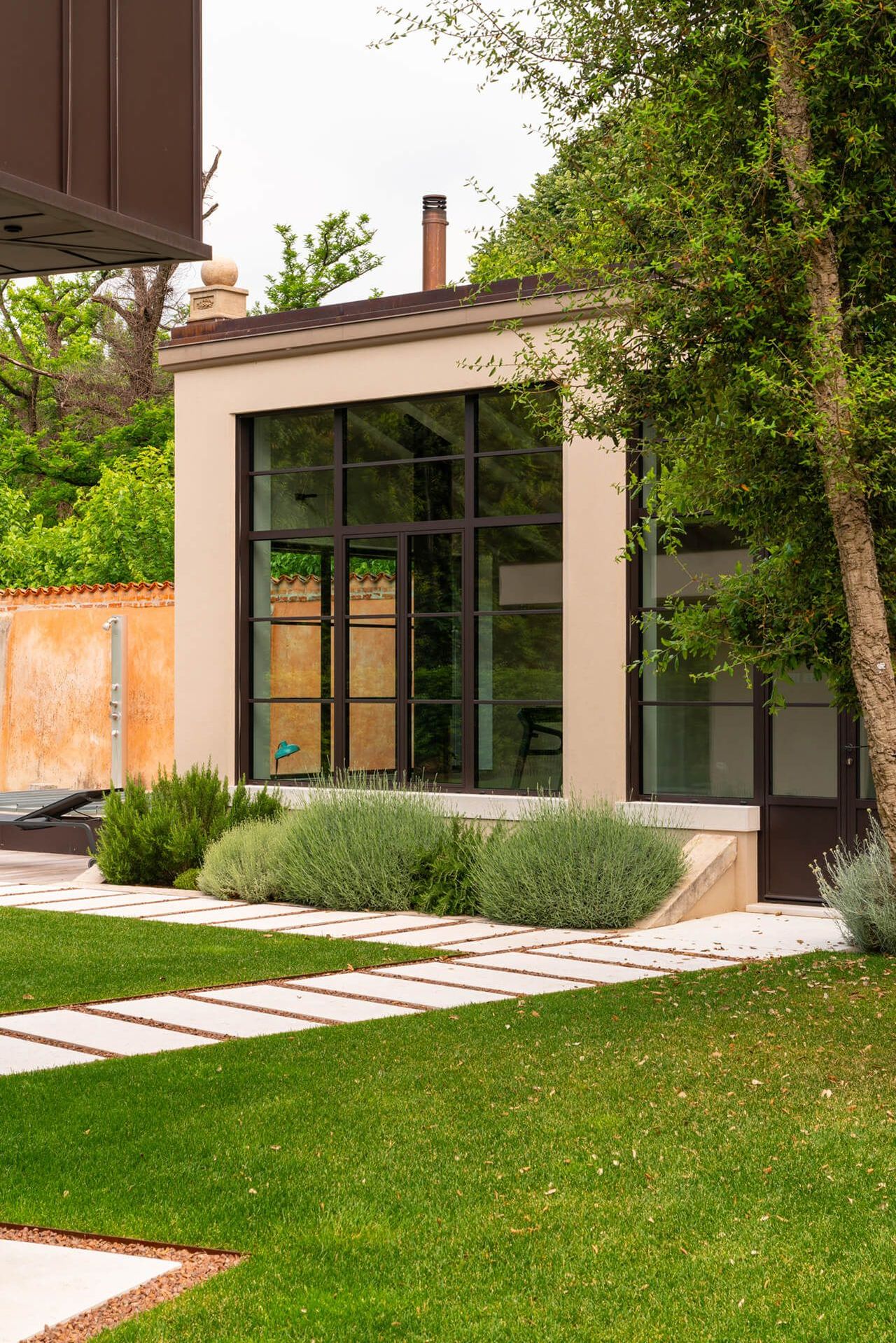 Crystal_DC_House(8)