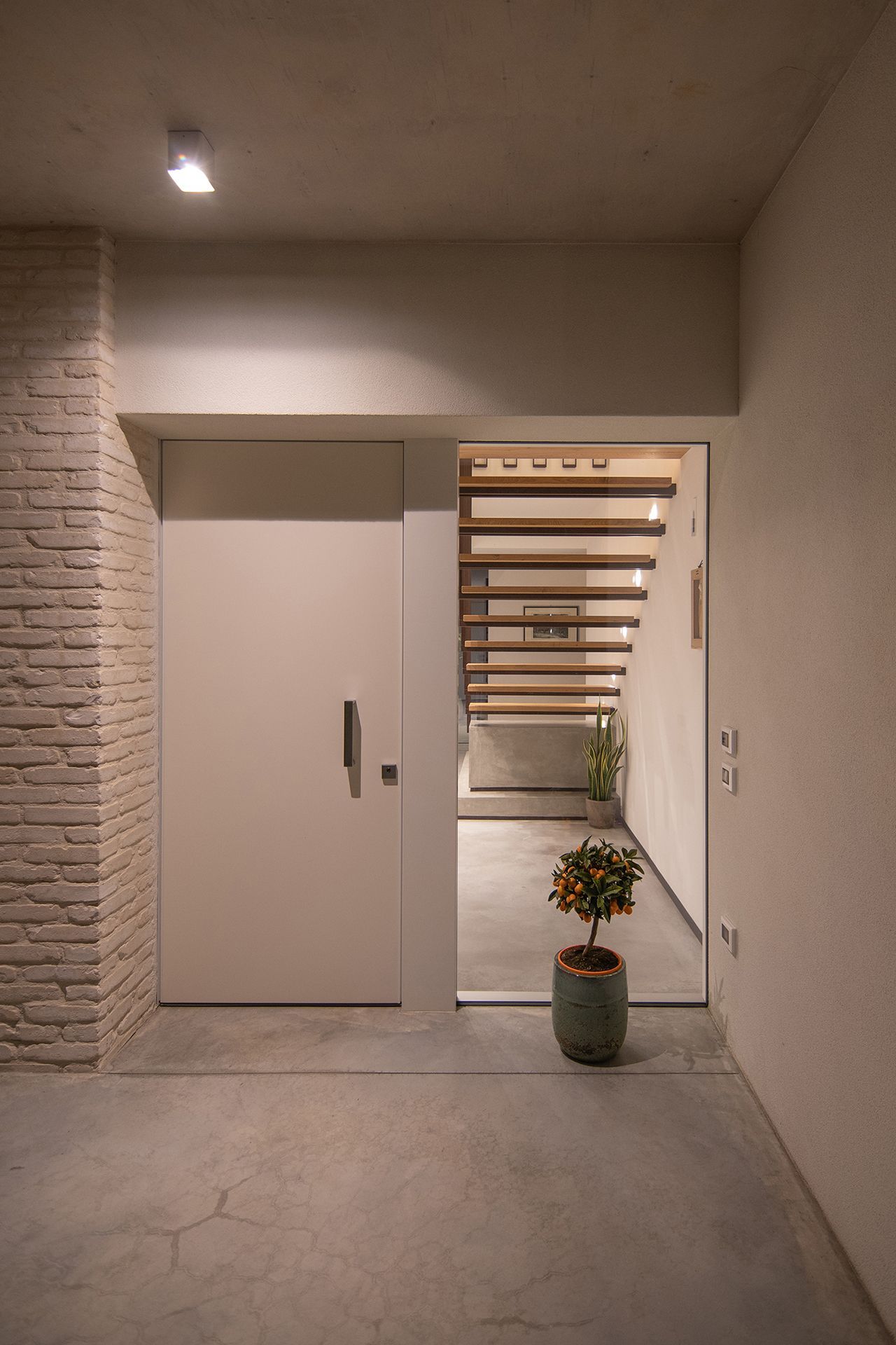 CasaLV(6)