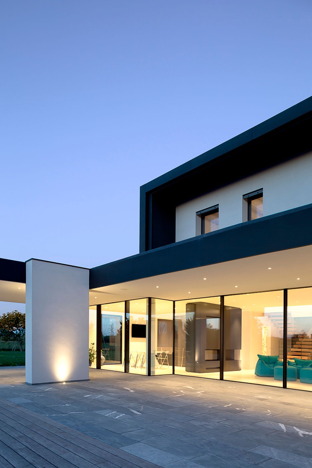 Casa_ZM(6)