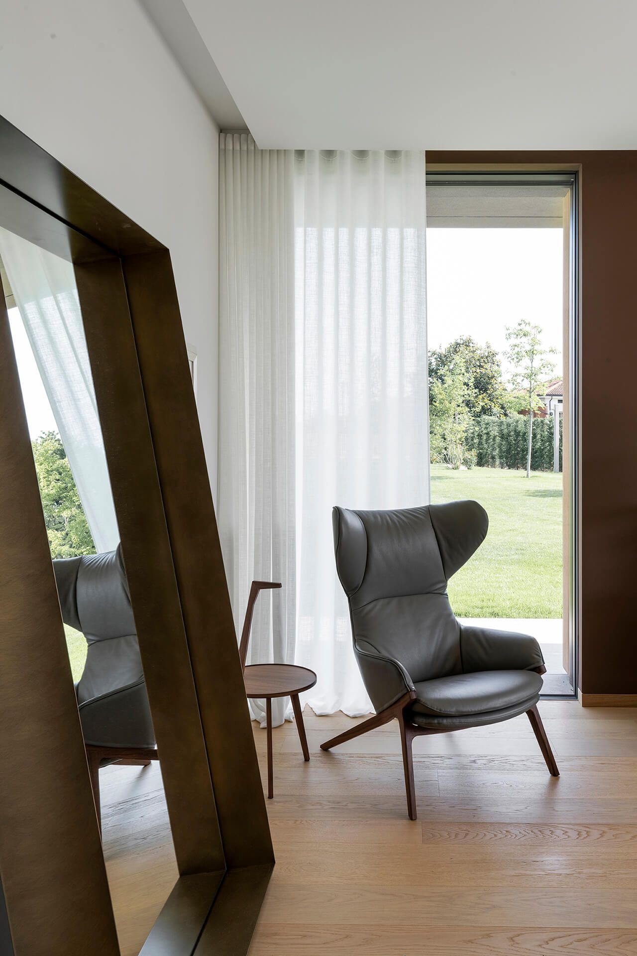 isos_Villa_casarsa