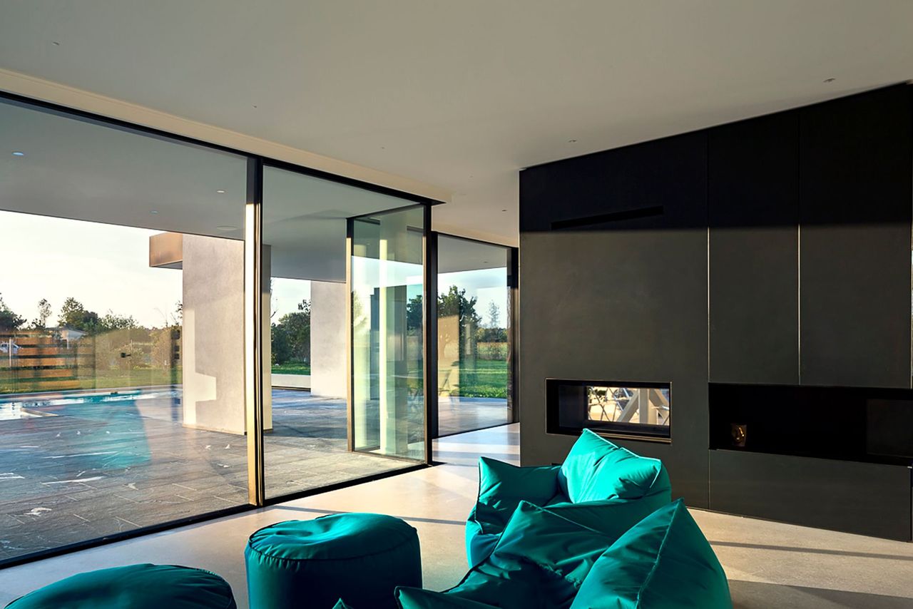 Casa_ZM(30)