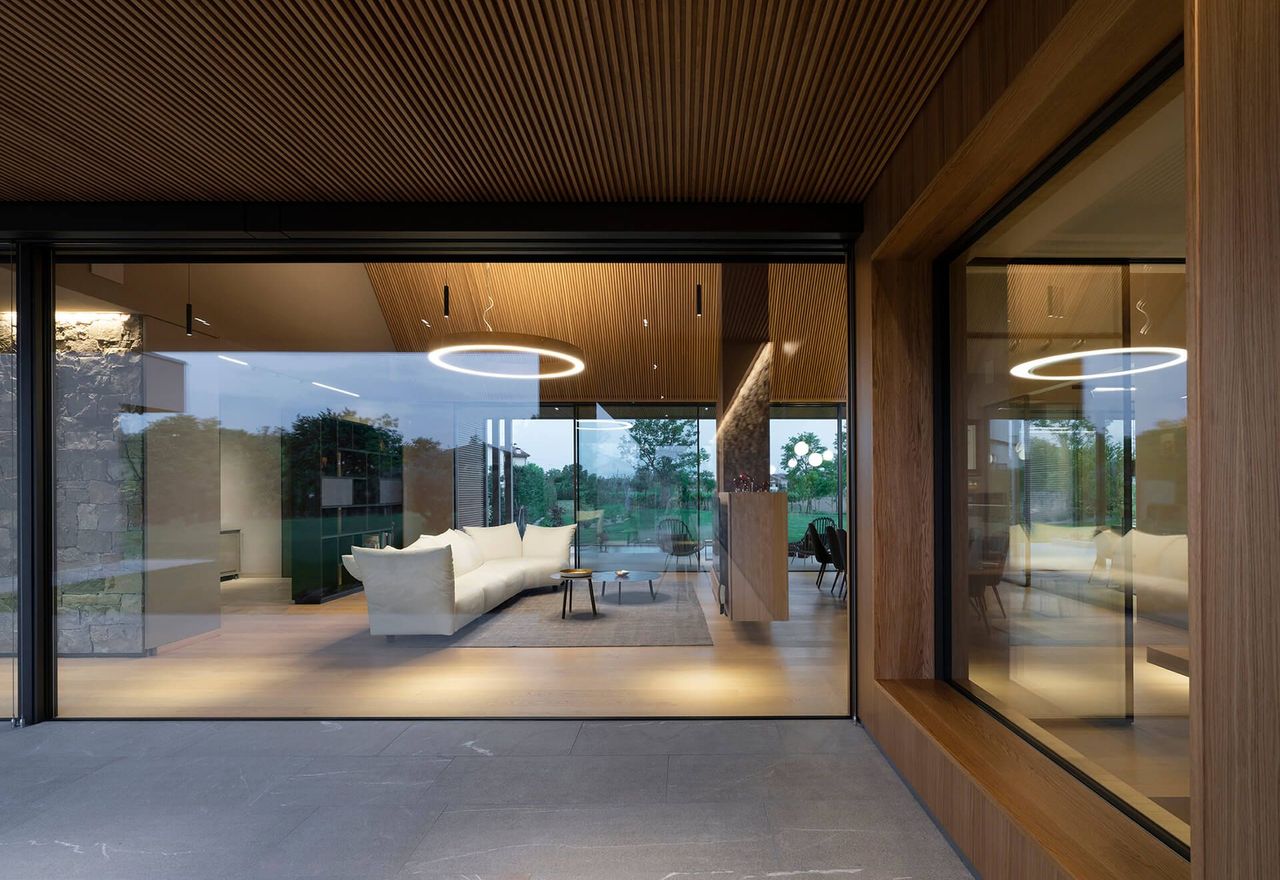 isos_Villa_casarsa_