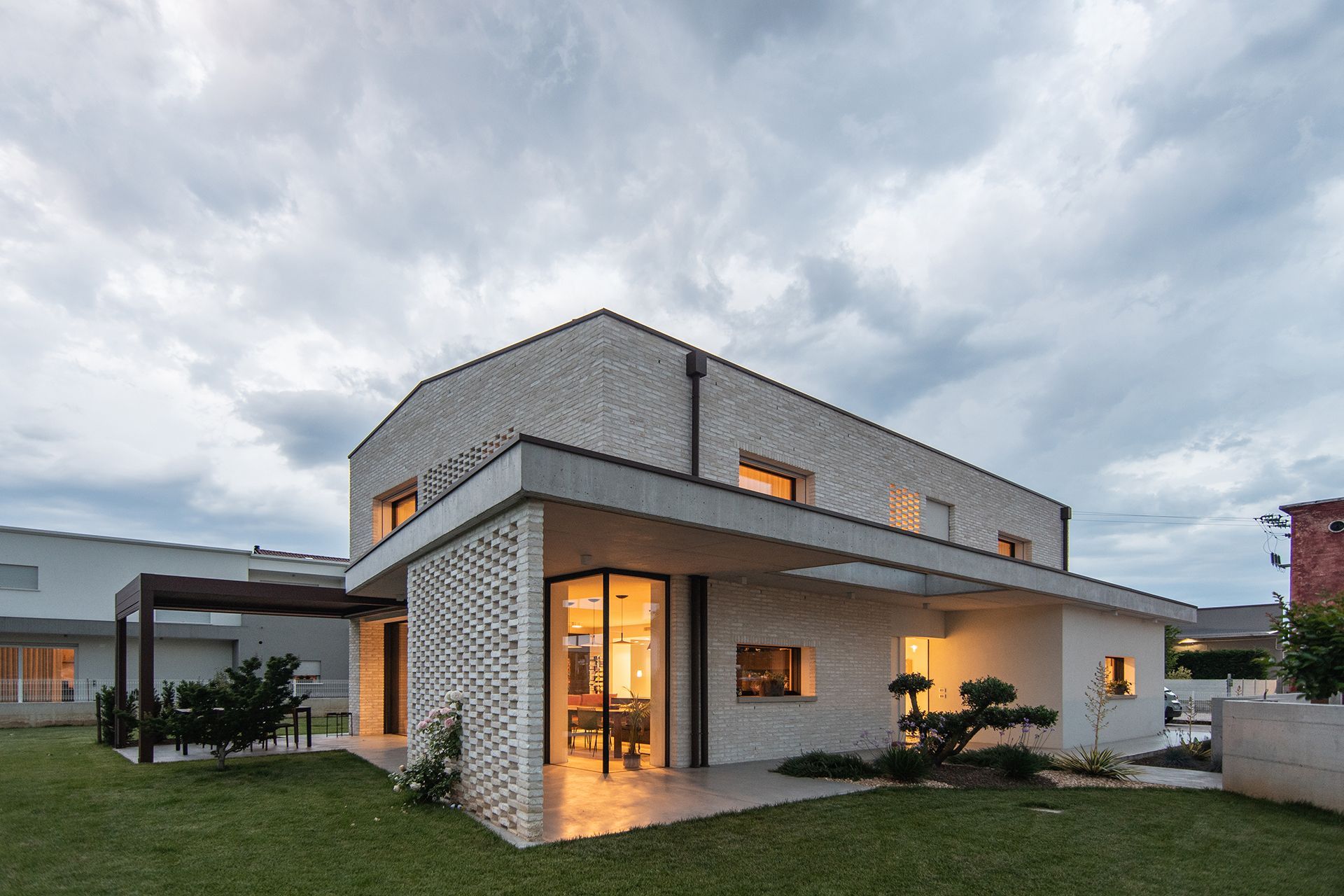 CasaLV(5)