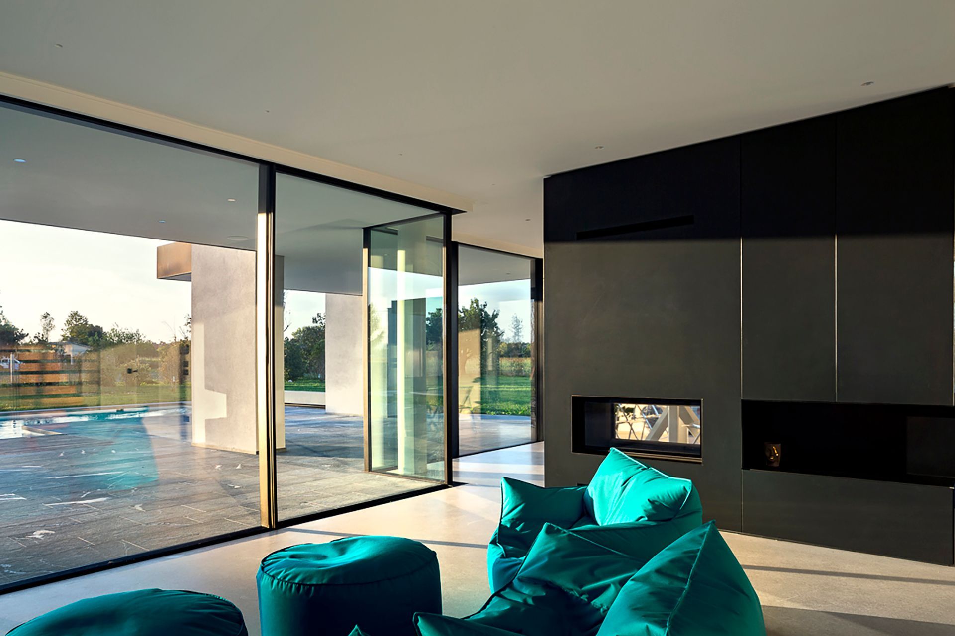 Casa_ZM(30)