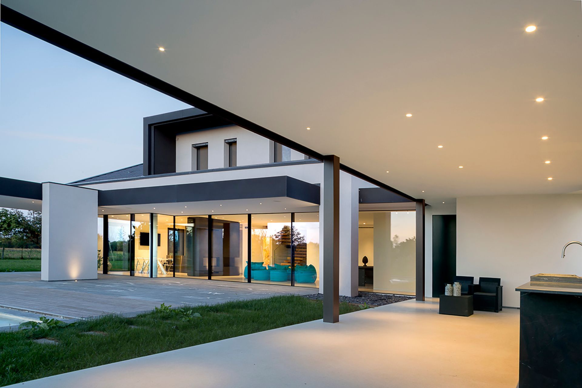 CasaZM(3)