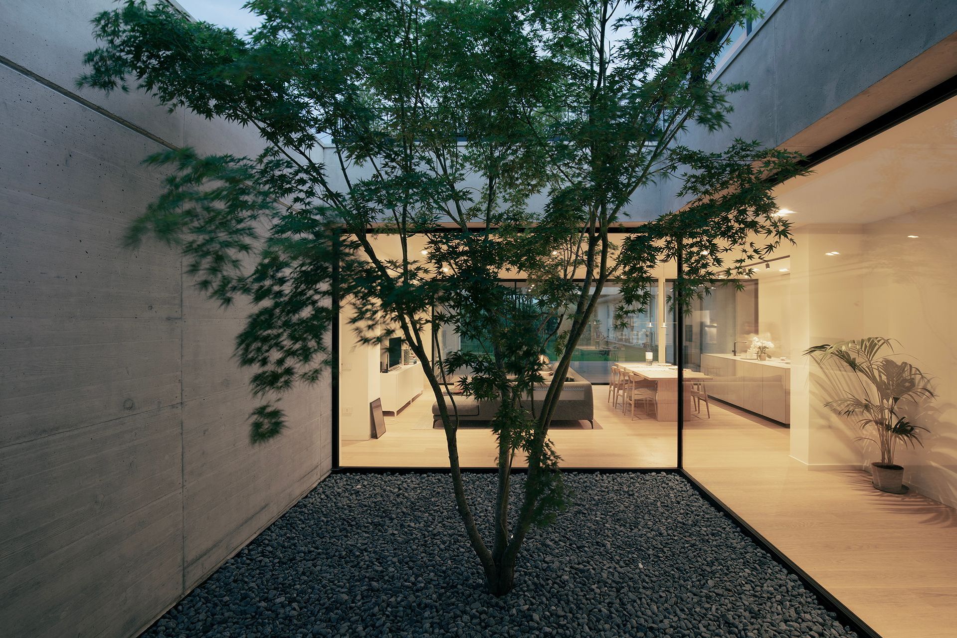 HouseNF_06