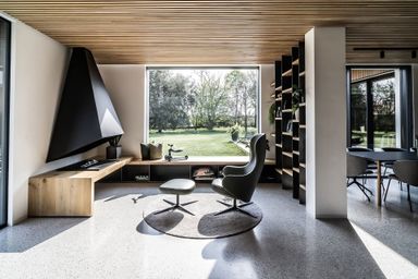 Casa_BR_quattropiùlab_xtravision_isos