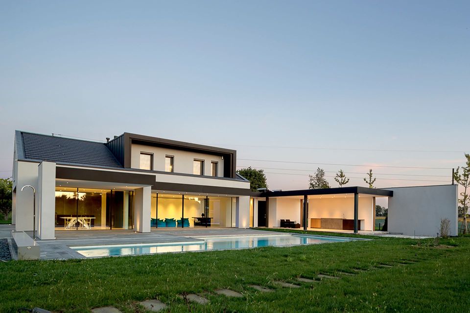CasaZM(4)